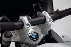 GİDON YÜKSELTME 40mm BMW 1200 GS LC Adventure (13-18) LEH.07.039.12401/S