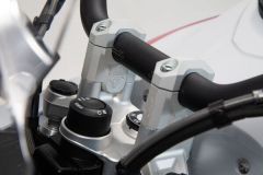 GİDON YÜKSELTME 40mm BMW 1200 GS LC Adventure (13-18) LEH.07.039.12401/S