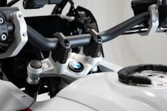 GİDON YÜKSELTME 40mm BMW 1200 GS LC Adventure (13-18) LEH.07.039.12401/B