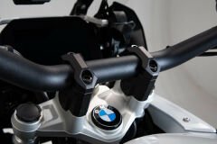 GİDON YÜKSELTME 40mm BMW 1200 GS LC Adventure (13-18) LEH.07.039.12401/B