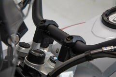 GİDON YÜKSELTME 40mm BMW 1200 GS LC Adventure (13-18) LEH.07.039.12401/B