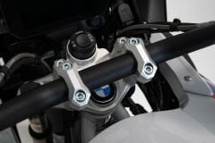 GİDON YÜKSELTME 32mm Geri Çekme 20mm BMW 1200 GS LC Adventure (13-18) LEH.07.039.12601/S