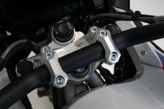 GİDON YÜKSELTME 32mm Geri Çekme 20mm BMW 1200 GS LC Adventure (13-18) LEH.07.039.12601/S
