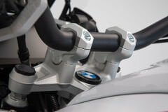 GİDON YÜKSELTME 32mm Geri Çekme 20mm BMW 1200 GS LC Adventure (13-18) LEH.07.039.12601/S