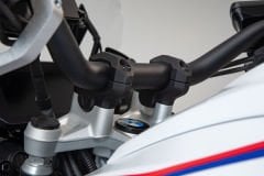 GİDON YÜKSELTME 32mm Geri Çekme 20mm BMW 1200 GS LC Adventure (13-18) LEH.07.039.12601/B
