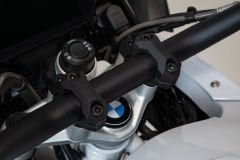 GİDON YÜKSELTME 32mm Geri Çekme 20mm BMW 1200 GS LC Adventure (13-18) LEH.07.039.12601/B