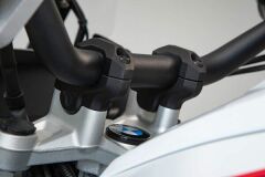GİDON YÜKSELTME 32mm Geri Çekme 20mm BMW 1250 GS Style Rallye (21-23) LEH.07.039.12601/B