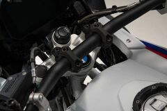 GİDON YÜKSELTME 32mm Geri Çekme 20mm BMW 1250 GS Style Rallye (21-23) LEH.07.039.12601/B