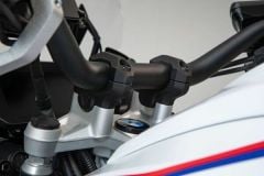 GİDON YÜKSELTME 32mm Geri Çekme 20mm BMW 1250 GS Adventure (18-23) LEH.07.039.12601/B
