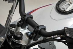 GİDON YÜKSELTME 32mm Geri Çekme 20mm BMW 1250 GS Adventure (18-23) LEH.07.039.12601/B
