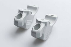 GİDON YÜKSELTME 32mm Geri Çekme 20mm BMW 1250 GS Adventure (18-23) LEH.07.039.12601/S