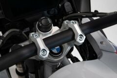 GİDON YÜKSELTME 32mm Geri Çekme 20mm BMW 1250 GS Adventure (18-23) LEH.07.039.12601/S