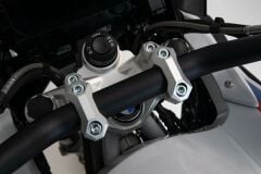 GİDON YÜKSELTME 32mm Geri Çekme 20mm BMW 1250 GS Adventure (18-23) LEH.07.039.12601/S