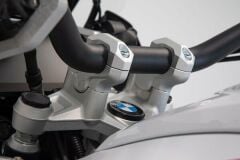 GİDON YÜKSELTME 32mm Geri Çekme 20mm BMW 1250 GS Adventure (18-23) LEH.07.039.12601/S