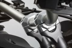 GİDON YÜKSELTME 20mm Honda CRF1000L Africa Twin (15-23)  LEH.00.039.20201/S