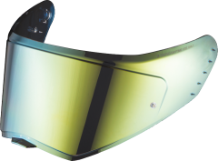 Caberg Tanami Aynalı Gold Vizör - A9724