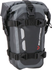 Sw-Motech Drybag 80 Koruma Demiri, Depo, Kuyruk Çantası