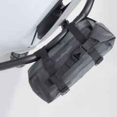 Sw-Motech Drybag 80 Koruma Demiri, Depo, Kuyruk Çantası