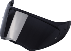 Caberg Tanami Siyah Vizör - A9723