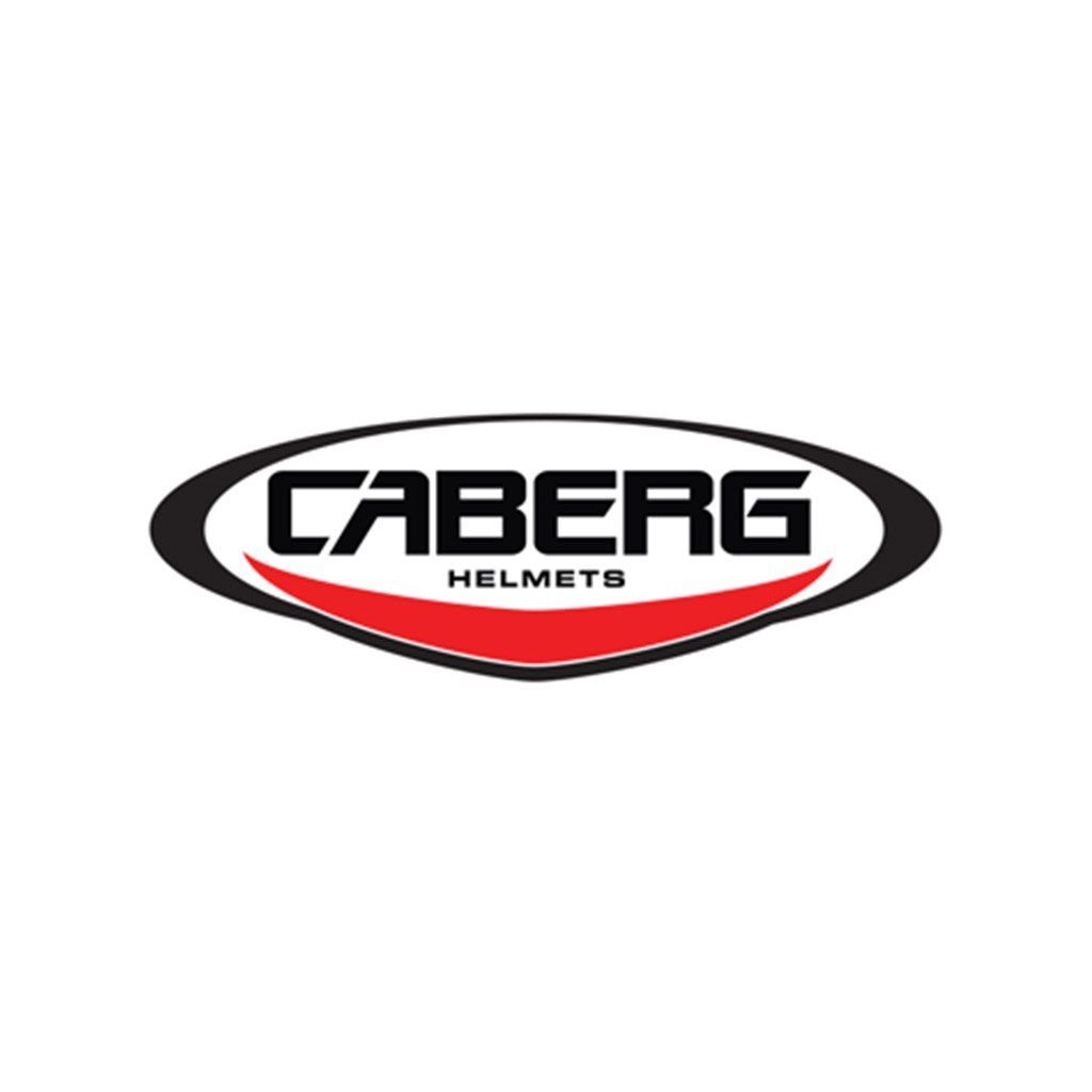 Caberg Duke X / Tourmax X - Açılabilir Çene Parçası - A9521DB