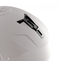Caberg Güneş Vizörü Kolu - A6485DB -  Duke / Duke II / Duke X / Duke Evo / Tourmax / Tourmax X / Droid