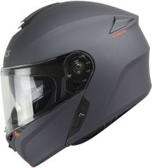 Axxis Storm Mat Titanyum