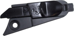 Caberg P/J Mekanizması - A6501DB - Duke/Duke II/Duke X/Tourmax/Tourmax X/Droid/Duke Evo