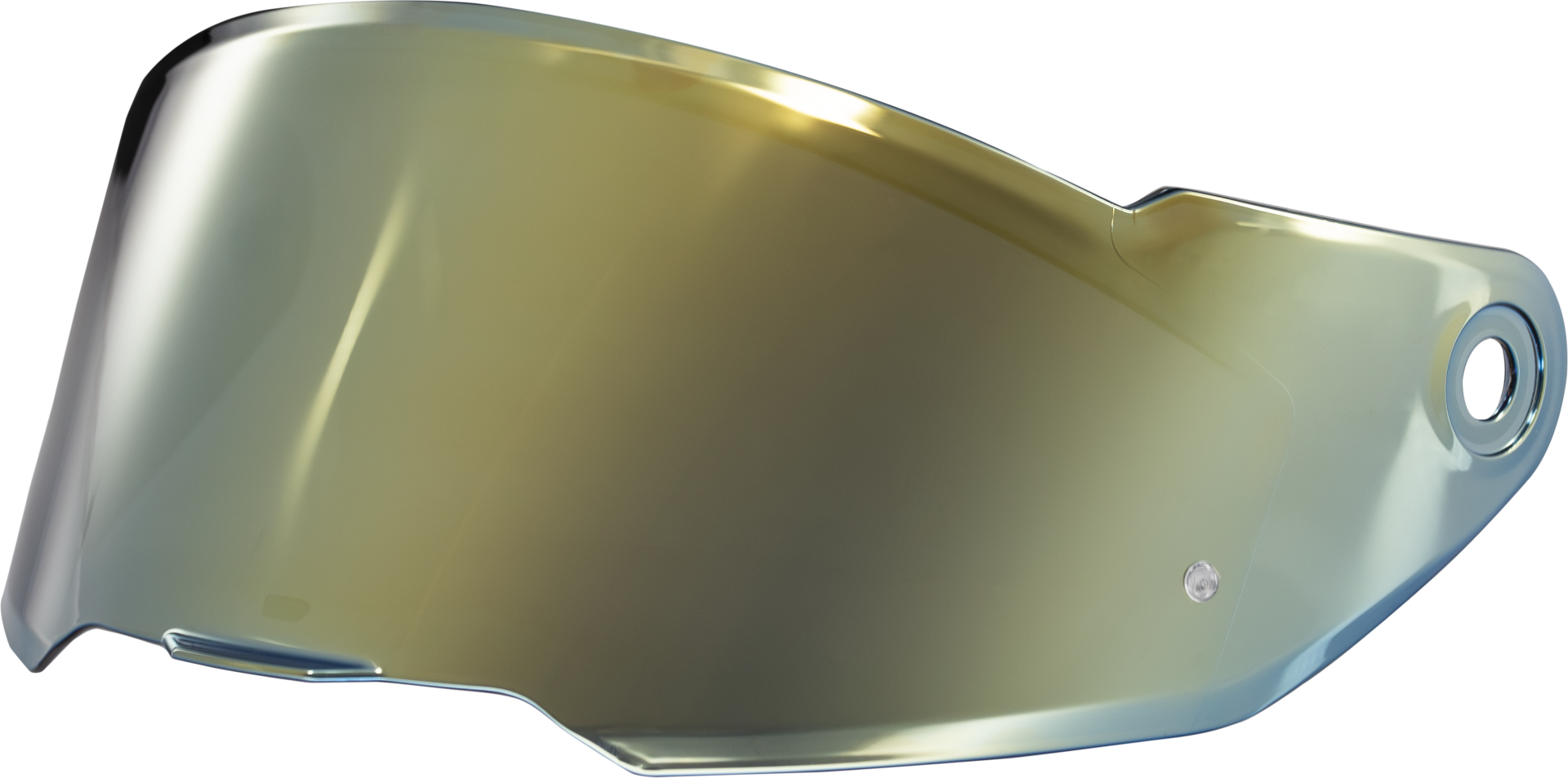 Axxis Fenix Vizör - Gold