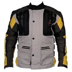 VENOM TOUREX SARI