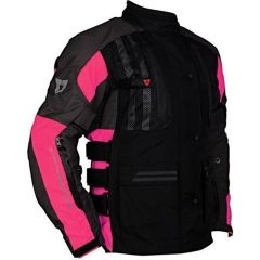 VENOM TOUREX LADY PEMBE
