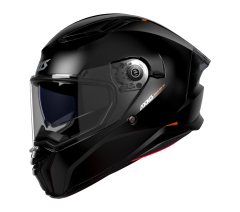 Axxis Panther Mat Siyah