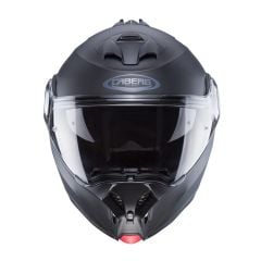 Caberg Duke Evo Mat Siyah