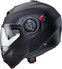 Caberg Duke Evo Mat Siyah