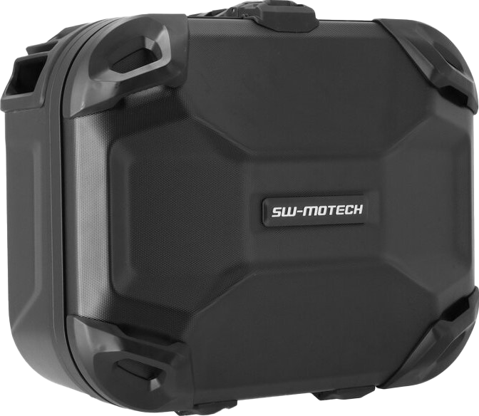 DUSC Hard Case 41 L