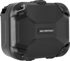 DUSC Hard Case 33 M