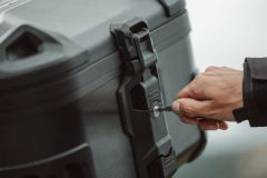 DUSC Hard Case 33 M