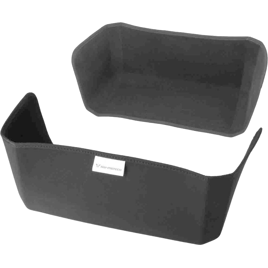 Trax Adx Top Case İç Astar