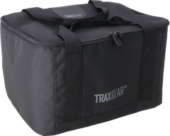 Trax Adx Top Case İç Çanta - Suya Dayanıklı