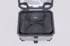 Trax Adx Top Case İç Çanta - Suya Dayanıklı