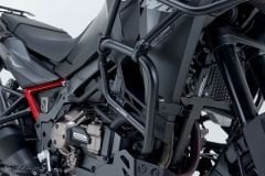 Koruma Demiri Honda CRF1100L Africa Twin (19-25), SD08 SBL.01.950.10001/B