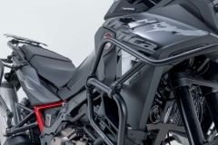 Koruma Demiri Honda CRF1100L Africa Twin (19-25), SD08 SBL.01.950.10001/B