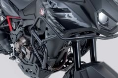 Koruma Demiri Honda CRF1100L Africa Twin (19-25), SD08 SBL.01.950.10001/B