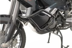 Koruma Demiri KTM 950 Adventure LC8 (03-06), 990 Adventure KTM LC8 (06-11) SBL.04.488.100