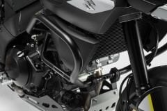 Koruma Demiri Suzuki V-Strom 1000 (14-19) SBL.05.440.10001/B