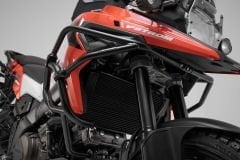 Koruma Demiri Suzuki V-Strom 1050 (19-) SBL.05.936.10100/B