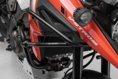 Koruma Demiri Suzuki V-Strom 1050 (19-) SBL.05.936.10100/B