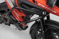 Koruma Demiri Suzuki V-Strom 1050 (19-) SBL.05.936.10100/B