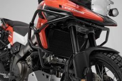 Koruma Demiri Suzuki V-Strom 1050 (19-) SBL.05.936.10100/B