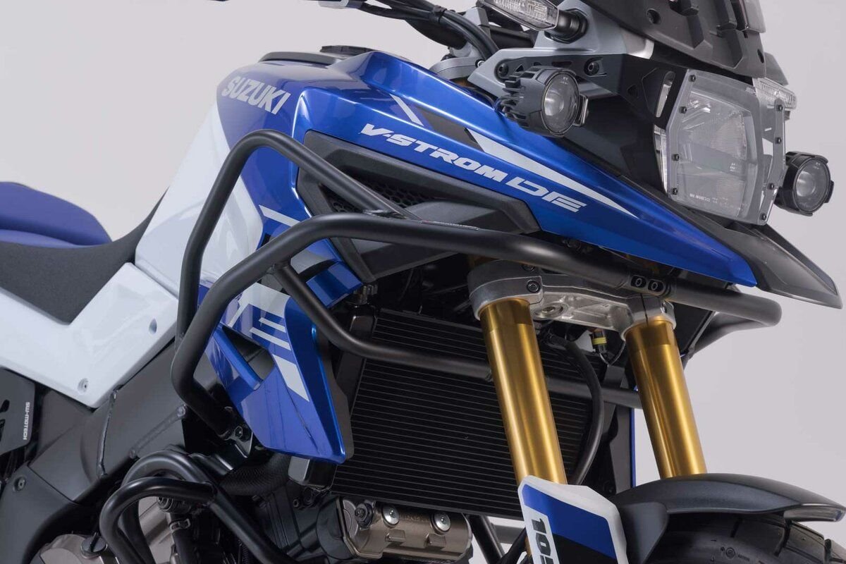 Koruma Demiri Suzuki V-Strom 1050DE (21-)  SBL.05.965.10000/B