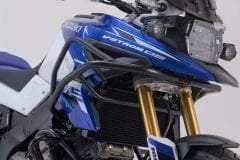 Koruma Demiri Suzuki V-Strom 1050DE (21-)  SBL.05.965.10000/B